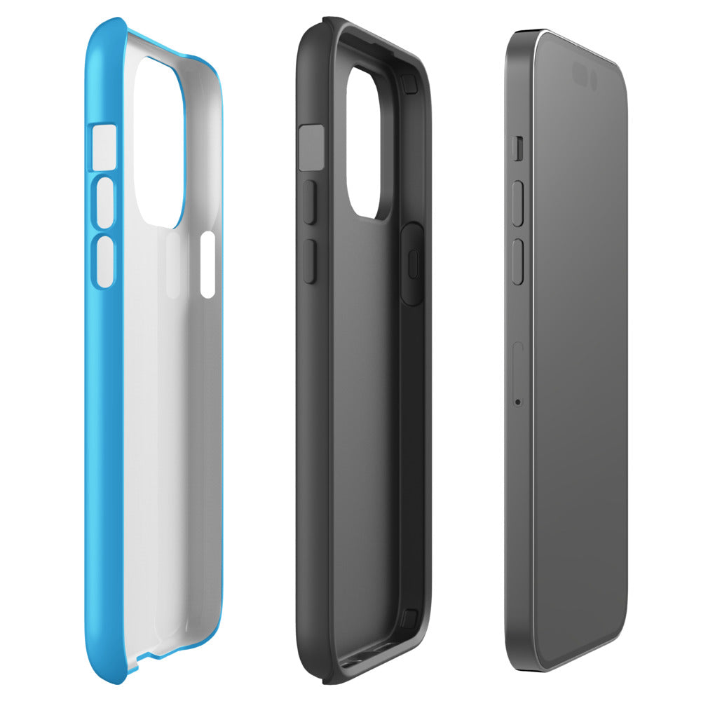 tough-case-for-iphone®