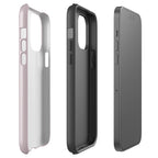 lupus-tough-case-for-iphone®