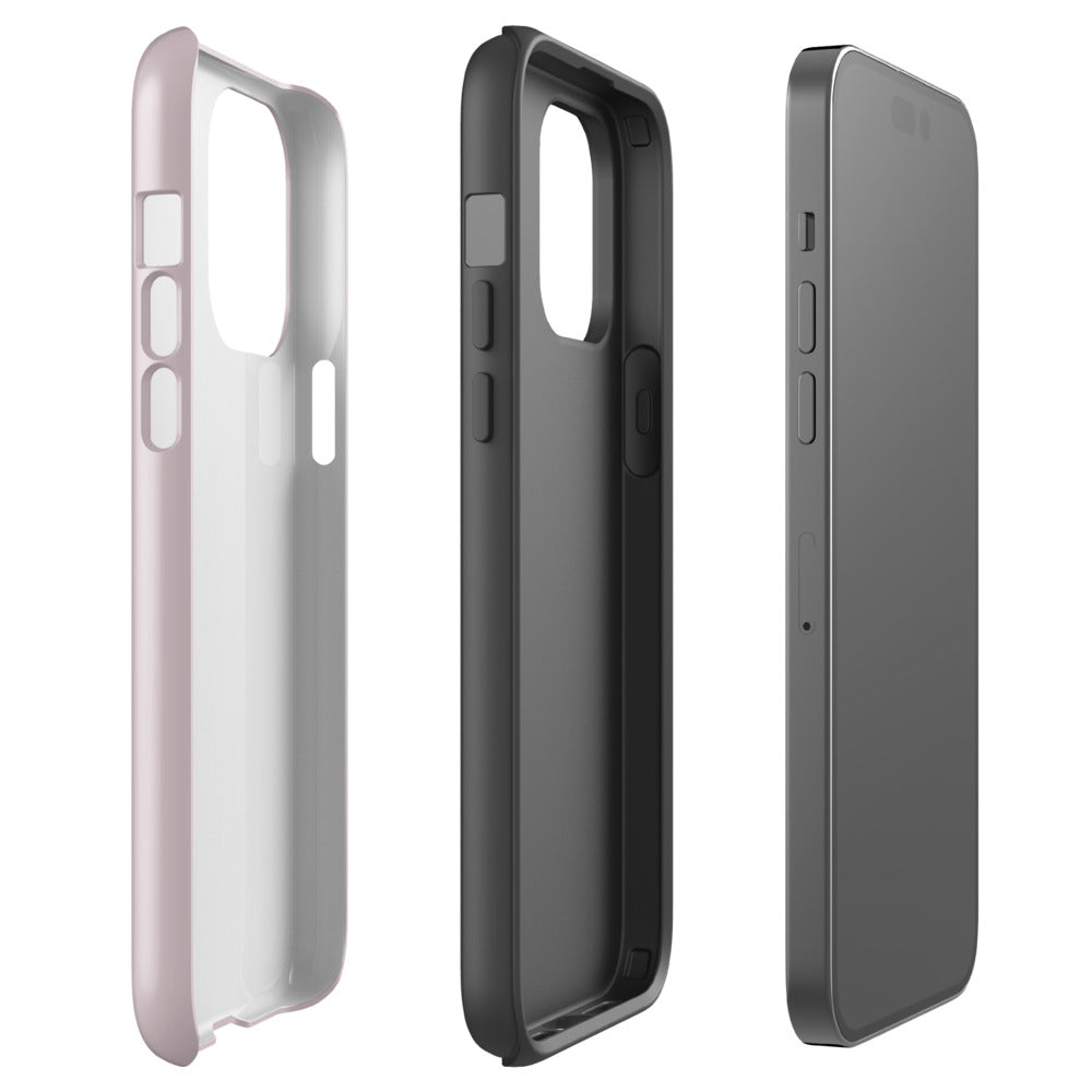lupus-tough-case-for-iphone®