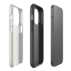 OCD Carried Daily: Tough Case For iPhone Built for the OCD Community | ILLTOCHILL