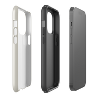 OCD Carried Daily: Tough Case For iPhone Built for the OCD Community | ILLTOCHILL