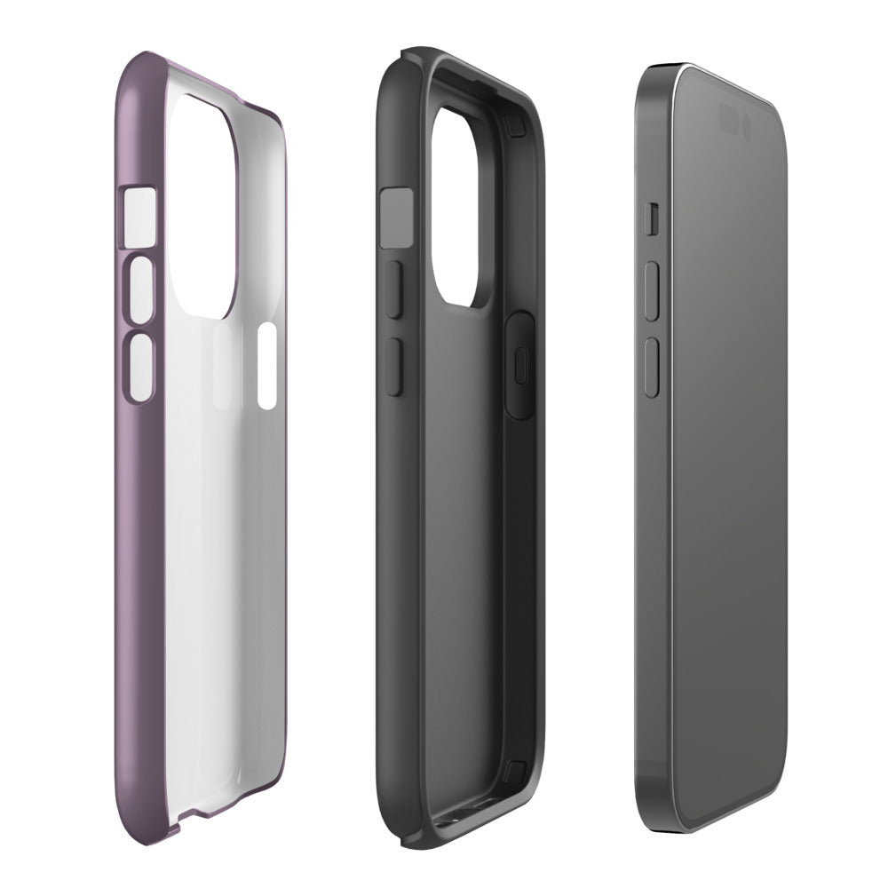 epilepsy-tough-case-for-iphone®