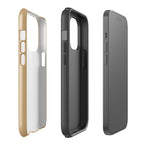 epilepsy-support-tough-case-for-iphone®