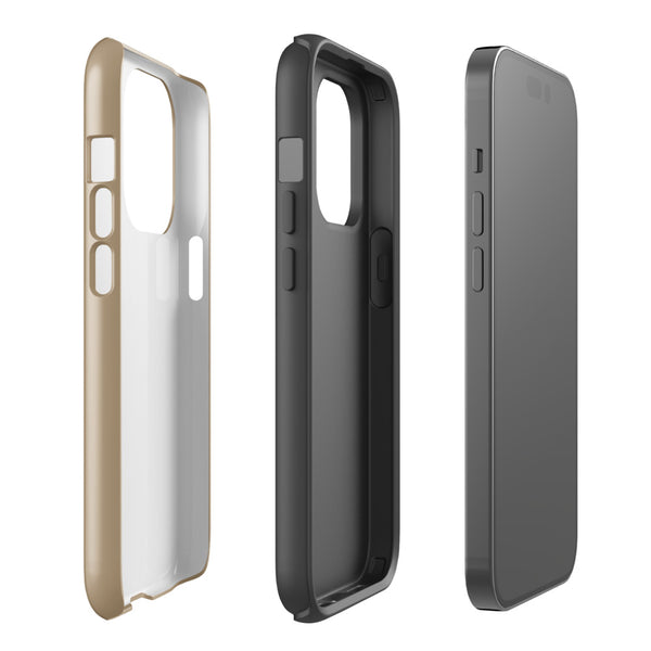 hard-of-hearing-support-tough-case-for-iphone®