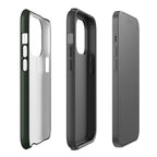 tbi-tough-case-for-iphone®