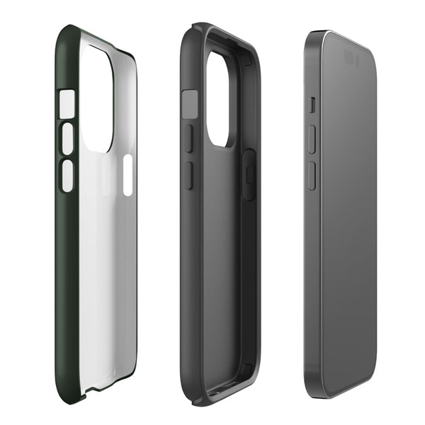 tbi-tough-case-for-iphone®