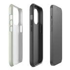 tbi-support-tough-case-for-iphone®