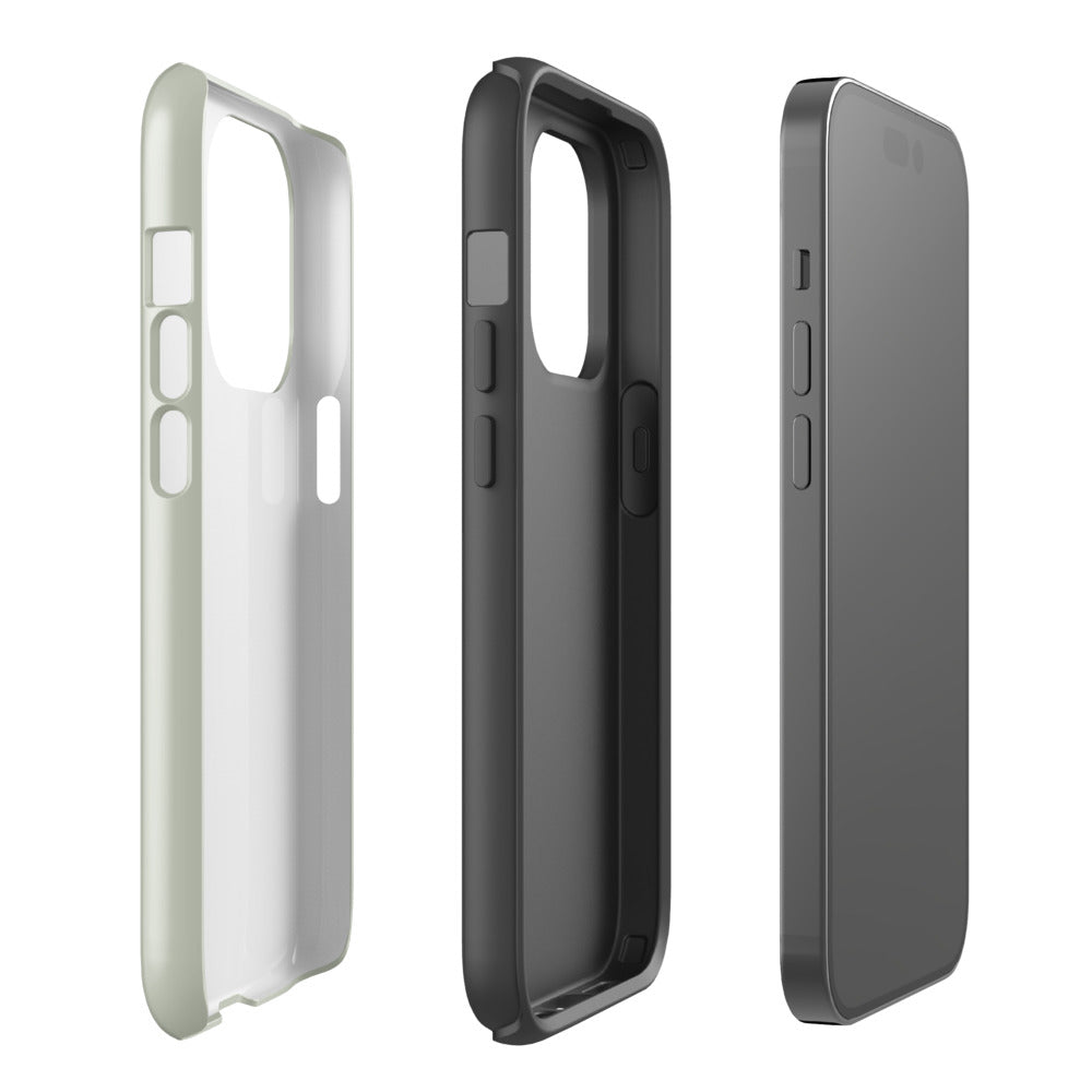 tbi-support-tough-case-for-iphone®