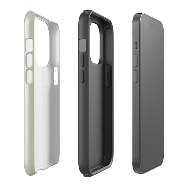 tbi-support-tough-case-for-iphone®