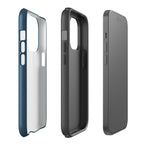 tourette-tough-case-for-iphone®-1