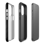 autism-tough-case-for-iphone®