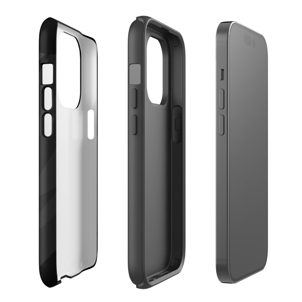 autism-tough-case-for-iphone®