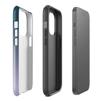 autism-support-tough-case-for-iphone®