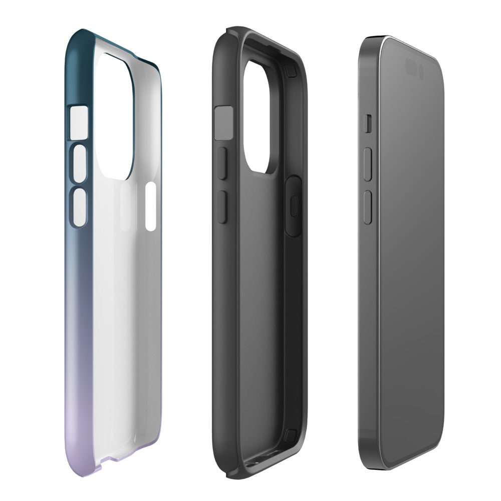 autism-support-tough-case-for-iphone®