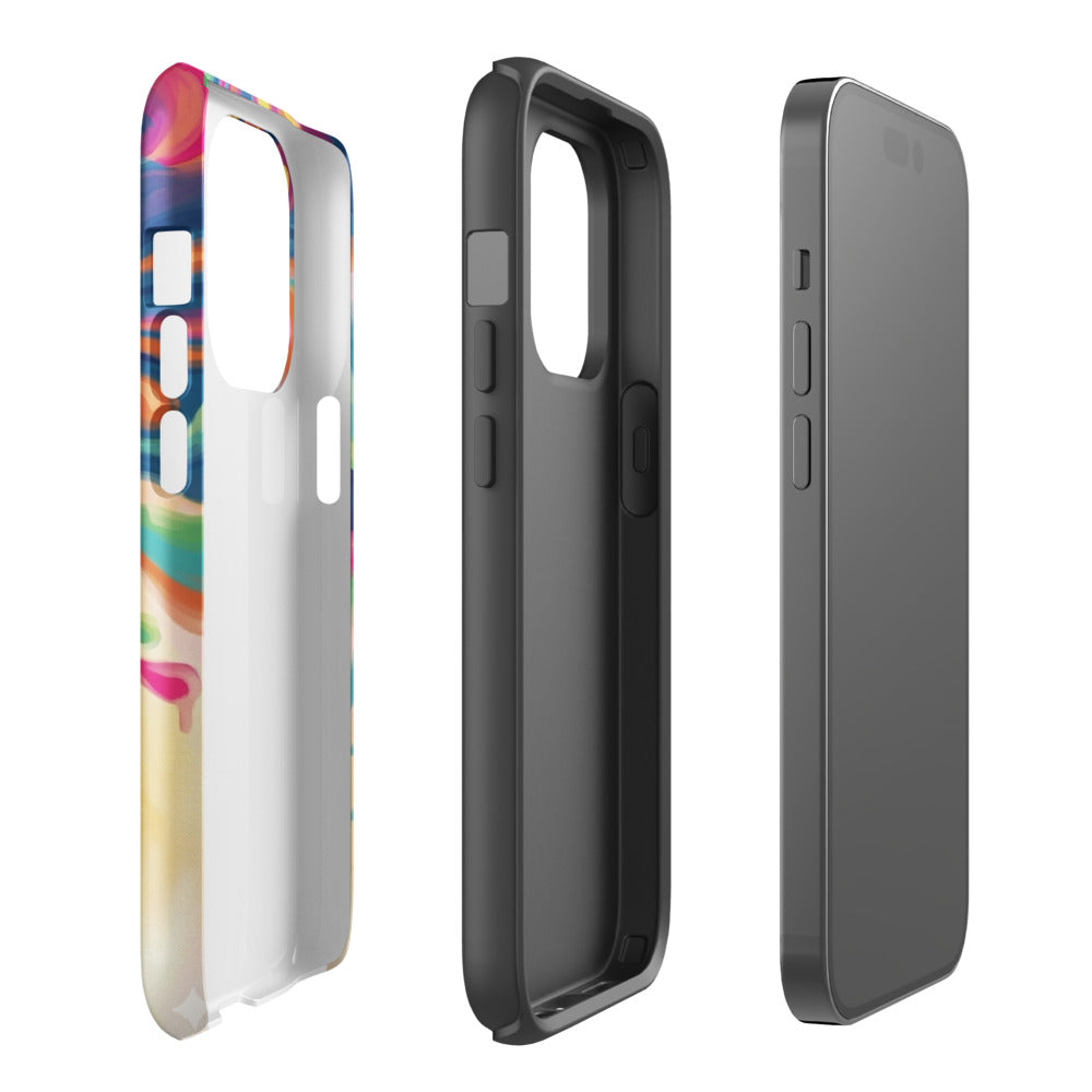 adhd-tough-case-for-iphone®