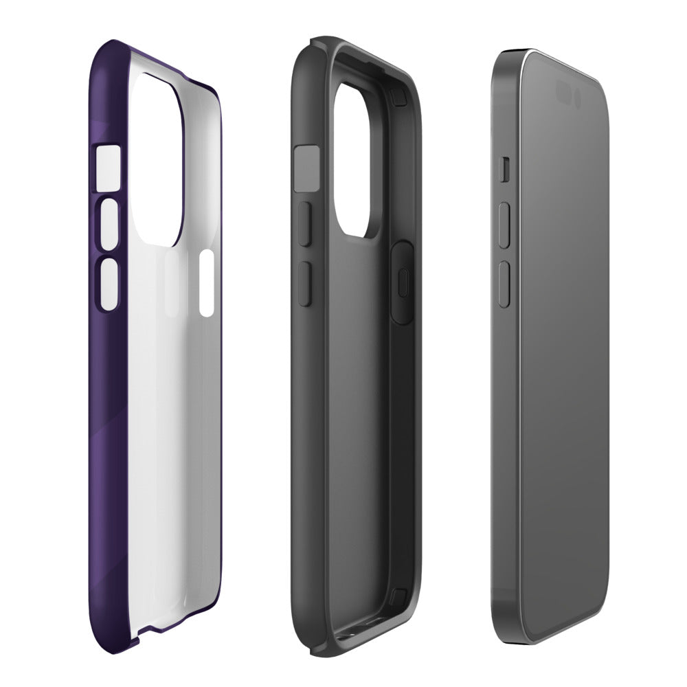 adhd-support-tough-case-for-iphone®