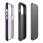 bipolar-tough-case-for-iphone®