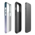 bipolar-tough-case-for-iphone®-1