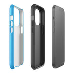 tough-case-for-iphone®