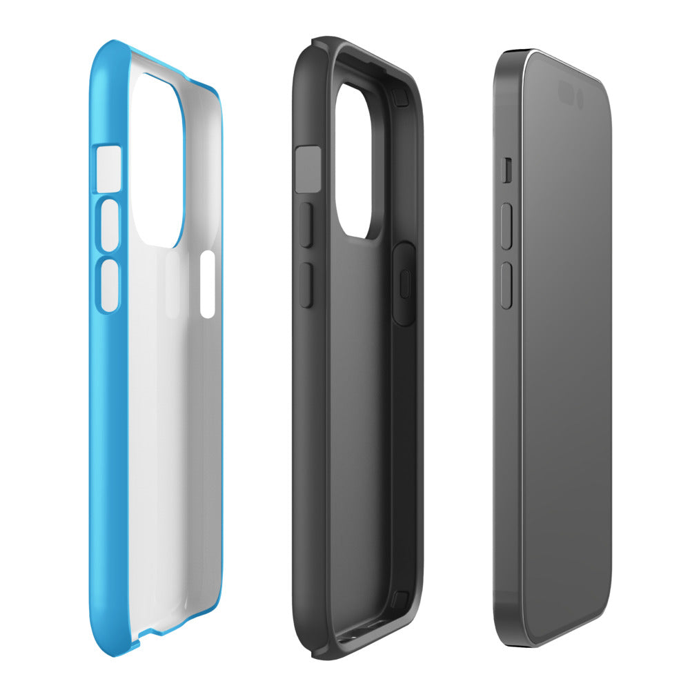 tough-case-for-iphone®
