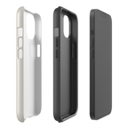 OCD Carried Daily: Tough Case For iPhone Built for the OCD Community | ILLTOCHILL
