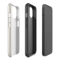 OCD Carried Daily: Tough Case For iPhone Built for the OCD Community | ILLTOCHILL