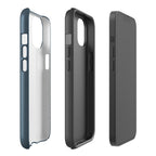 hard-of-hearing-tough-case-for-iphone®