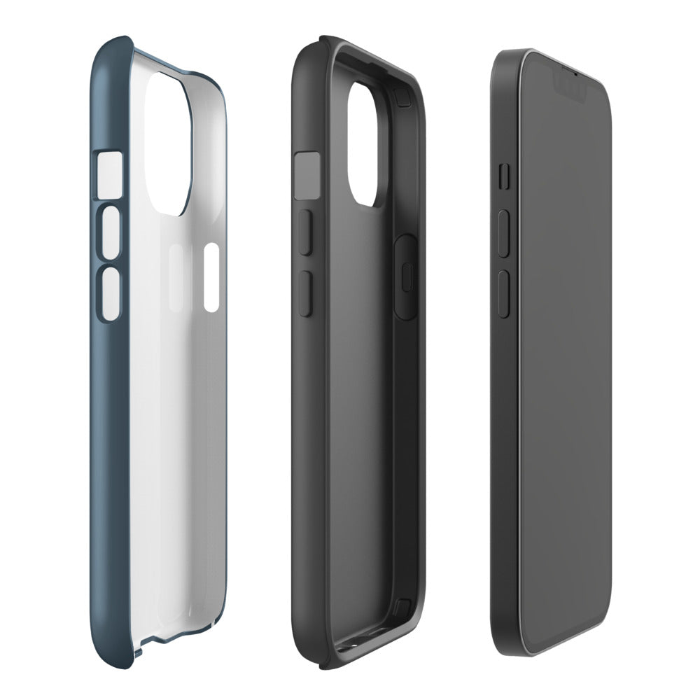hard-of-hearing-tough-case-for-iphone®
