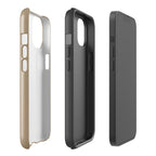 hard-of-hearing-support-tough-case-for-iphone®