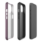 lupus-tough-case-for-iphone®