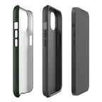 tbi-tough-case-for-iphone®