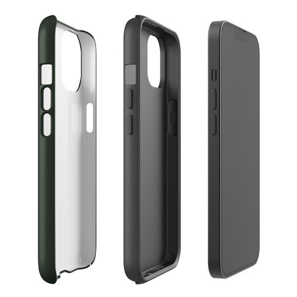 tbi-tough-case-for-iphone®