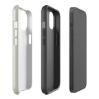 tbi-support-tough-case-for-iphone®