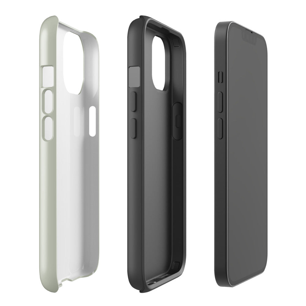 tbi-support-tough-case-for-iphone®