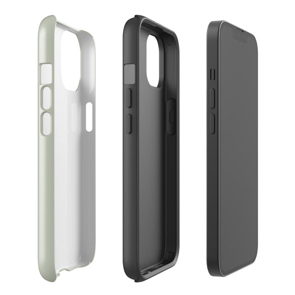 tbi-support-tough-case-for-iphone®