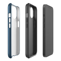 tourette-tough-case-for-iphone®-1