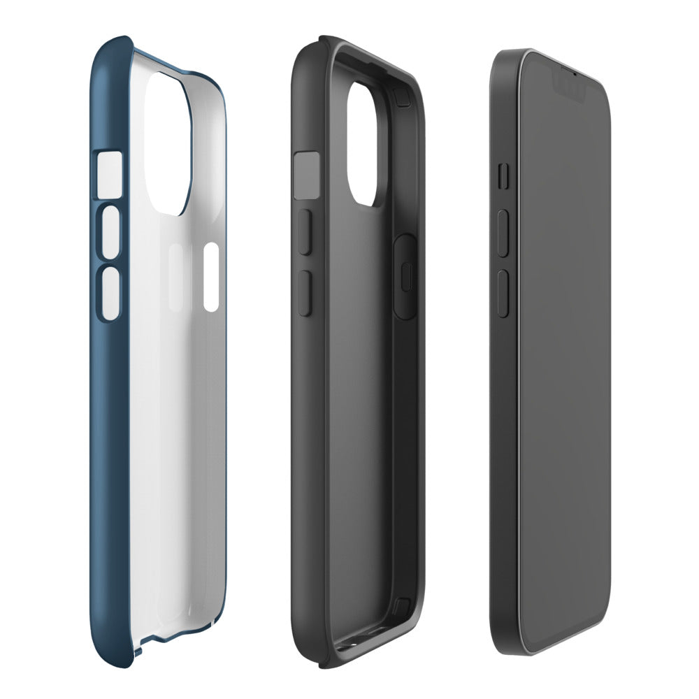 tourette-tough-case-for-iphone®-1