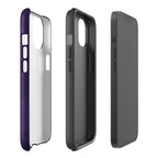 anxiety-tough-case-for-iphone®