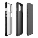 autism-tough-case-for-iphone®