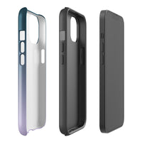 autism-support-tough-case-for-iphone®