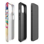 adhd-tough-case-for-iphone®