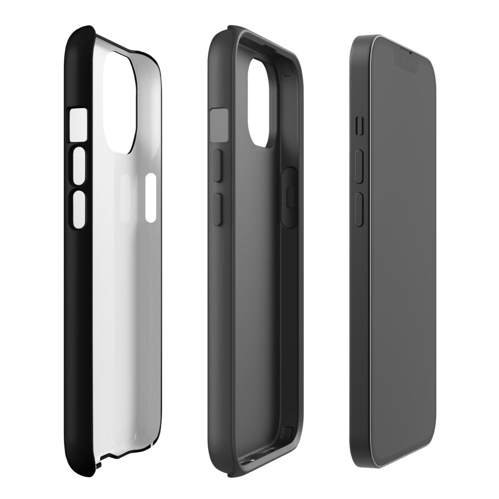 adhd-tough-case-for-iphone®-1
