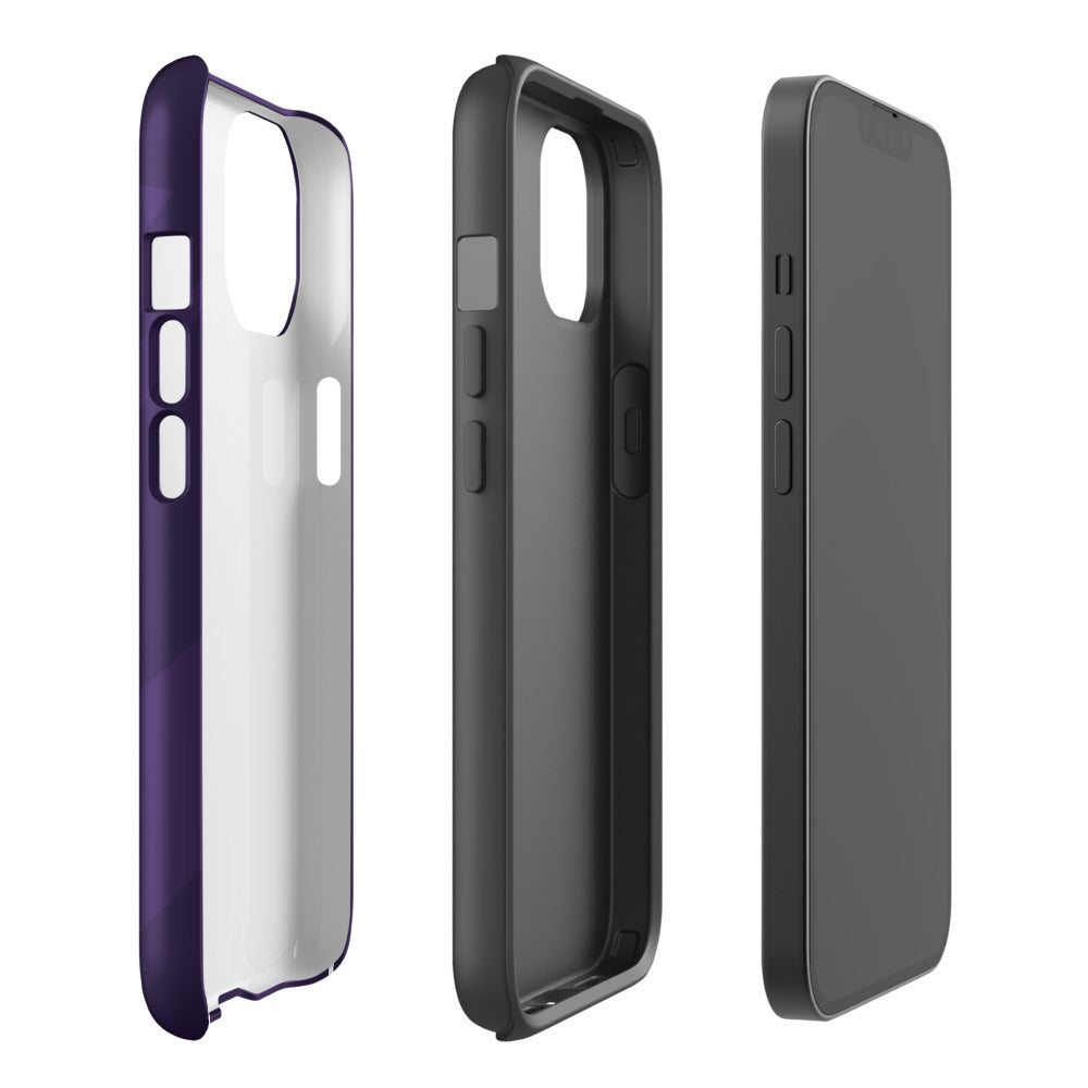 adhd-support-tough-case-for-iphone®