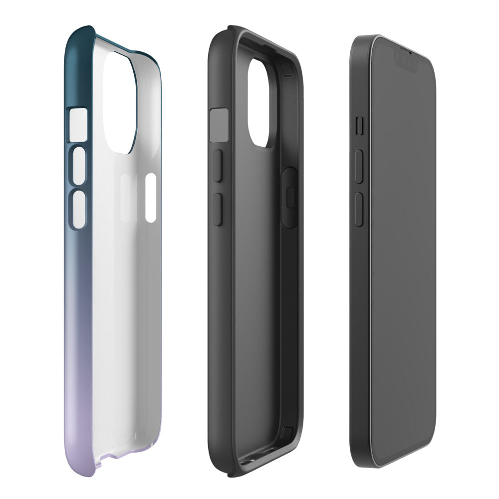 bipolar-tough-case-for-iphone®-1