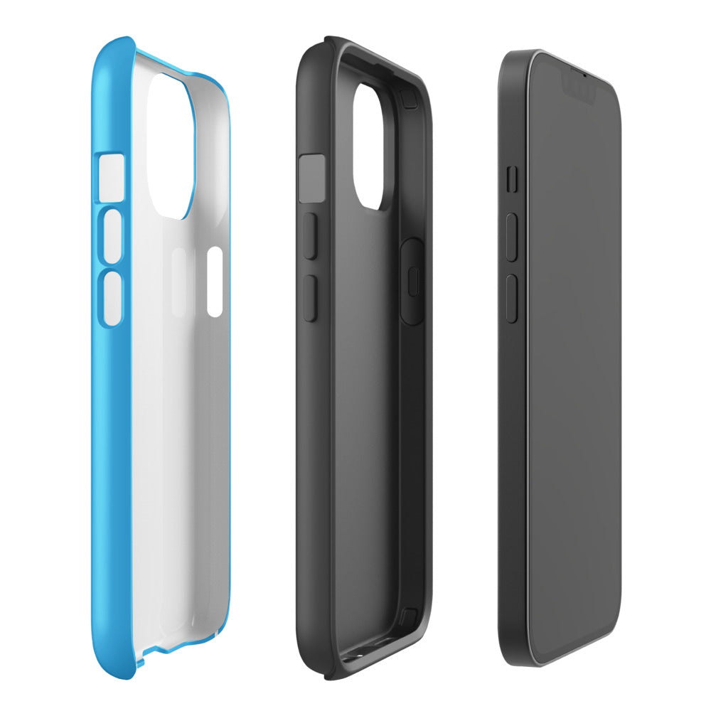 tough-case-for-iphone®