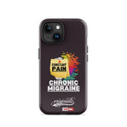 chronic-migraine-tough-case-for-iphone