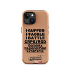 crps-support-tough-case-for-iphone