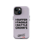 crohns-support-tough-case-for-iphone