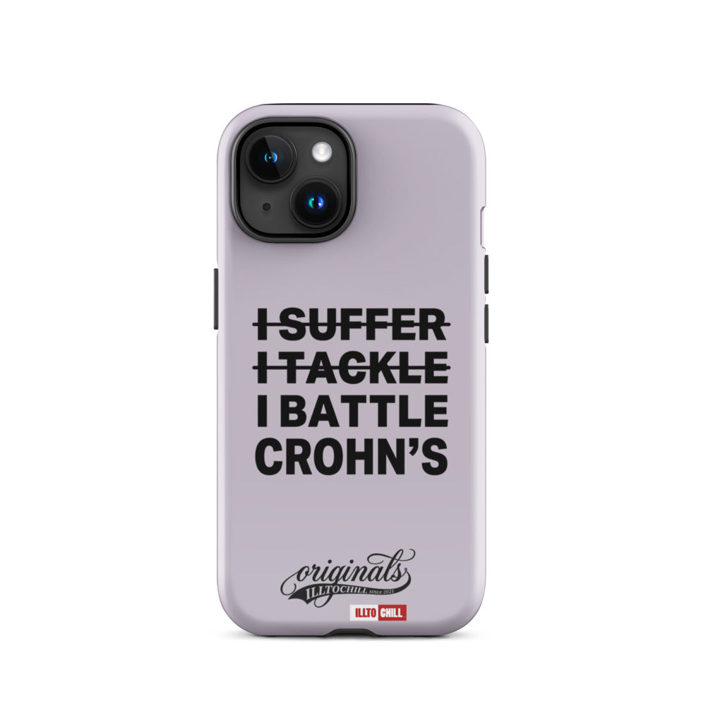 crohns-support-tough-case-for-iphone