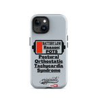 pots-support-tough-case-for-iphone